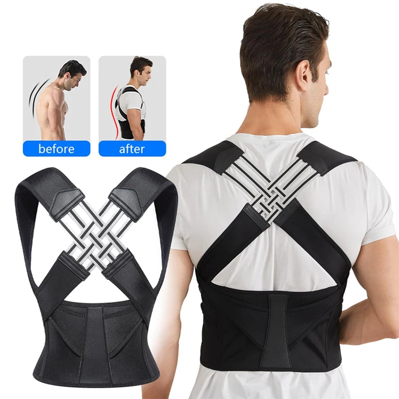 Posturix