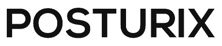 Posturix